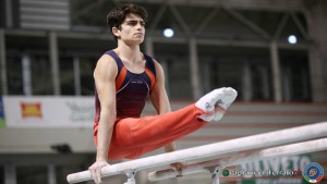 gam p foto pagliaricci   simone ferraro bx3i8198